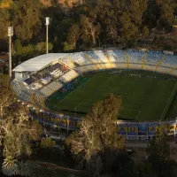 FIFA da visto bueno a Valparaíso y Viña del Mar para ser sedes del Mundial Sub 20 2025