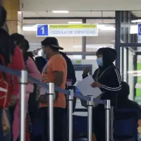 Registro Civil: Cómo pedir hora para sacar carnet, plazos y de qué forma avisan si está listo