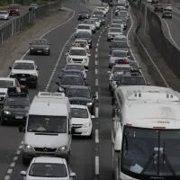 ¿Cuándo hay un nuevo feriado en Chile? Esto hay que esperar para un día libre tras abril