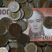 ¿Revisaste si tienes el Bono Marzo? Pagos pendientes y cuál el plazo para retirarlo