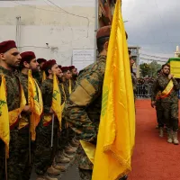 ¿Qué es Hezbollah? La polémica entre Chile y Argentina por acusación de Ministra