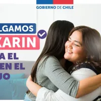 ¿Cuándo entra en vigencia la Ley Karin? Revisa la fecha de la ley contra el acoso laboral