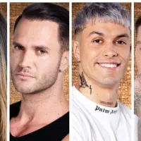 ¿Quiénes son los finalistas de Tierra Brava? Estos son los últimos participantes eliminados