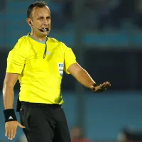 Colo Colo se preocupa: Cuco del fútbol chileno dirigirá duelo clave ante Alianza Lima