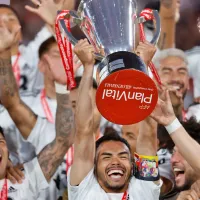 ¡Felices 99 años, Eterno Campeón! Las portadas de las 33 estrellas de Colo Colo