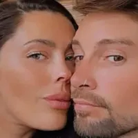 Daniela Aránguiz confirma quiebre con Luis Mateucci y revela los motivos: \&#039;No hay vuelta atrás\&#039;