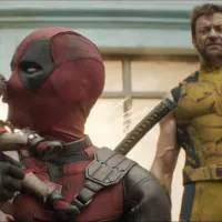 Deadpool & Wolverine: Revisa el nuevo tráiler con el regreso de Hugh Jackman como Logan