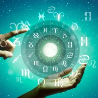 Horóscopo de hoy lunes 22 de abril según tu signo zodiacal