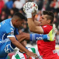 \&#039;Los rivales nos buscan de otra manera\&#039;: en la U asumen su cambio de estatus en el torneo