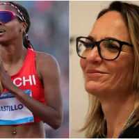 Berdine Castillo revela insulto de Ximena Restrepo que se ignoró en juicio: \&#039;Esta negra...\&#039;