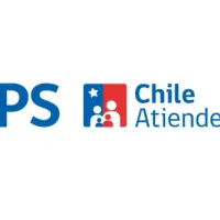 ¡Atentos! IPS anuncia importante novedad con respecto a los beneficios sin cobrar