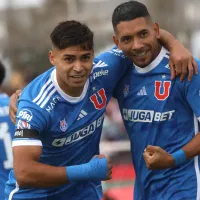 Universidad de Chile confirma localía fuera de Santiago y solicita aforo completo