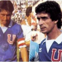Manuel Pellegrini aún lamenta el descenso como DT azul: \&#039;La U es un club muy especial para mí, fue doloroso\&#039;