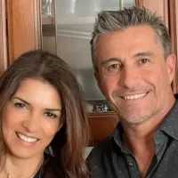 \&#039;Cuando se manda una cagada, lo hace con todo\&#039;: dan detalles de carrete que separó a Fernando Solabarrieta e Ivette Vergara