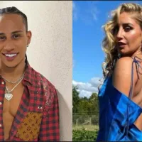 Futuro Fuera de Orbita y su término con Daniela Castro: \&#039;Cuando sepan va a quedar la...\&#039;
