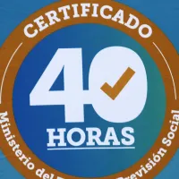 ¿A qué cargos no se les rebajará el horario laboral con la nueva ley de 40 horas en Chile?