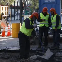 ¿Cuáles son los feriados de mayo? Dos días libres se toman el próximo mes en Chile