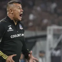 Jorge Valdivia critica decisión de Almirón ante Alianza Lima: \&#039;Eso no puede pasar nunca más...\&#039;