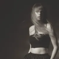 Taylor Swift: Publican ránking de la peor a la mejor canción en The Tortured Poets Department