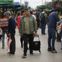 ¿Dan el Bolsillo Electrónico Familiar en mayo? Hasta cuándo se paga el beneficio en Chile