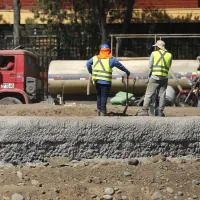 Ingreso Mínimo Garantizado: Consulta la fecha de pago del beneficio de este mes