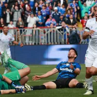 En vivo: U de Chile vs. Huachipato; Horario y cómo seguir en vivo el Campeonato Nacional