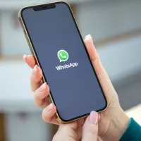 WhatsApp incluirá opción de “Mejores Amigos”: ¿Será como en Instagram?