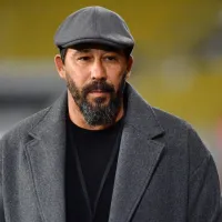 Desvelan un particular homenaje por estilo \&#039;a lo Peaky Blinders\&#039; de Vitamina Sánchez