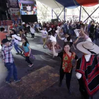 ¿Cuánto falta para el 18 de septiembre? Así será el feriado de Fiestas Patrias en 2024