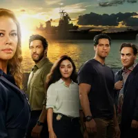¡NCIS: Hawaii es cancelada! La serie de drama policial no tendrá una cuarta temporada