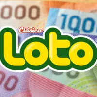 Resultados Loto domingo 28 de abril: ¿Hay ganadores de los 12.200 millones del pozo acumulado?