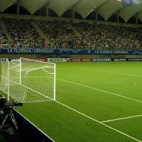 El Bicentenario de La Florida apunta a convertirse en el estadio más moderno de Chile 