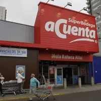 Feriado del 1 de mayo: ¿Abrirán los supermercados en Chile en el Día del Trabajador?