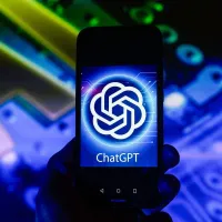 ChatGPT-5 a la vuelta de la esquina: ¿Cuáles son sus novedades?