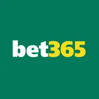 bet365 opiniones - Guía completa para apuestas deportivas