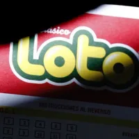 Resultados Loto martes 30 de abril: ¿A qué hora es el sorteo histórico que supera los 12 mil millones?