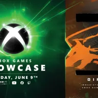 Microsoft confirma la fecha del próximo Xbox Games Showcase con una importante novedad