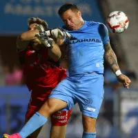 Deportes Iquique reclama por el cambio de localía de U. de Chile: \&#039;Es impresentable\&#039;