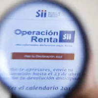 Operación Renta 2024: ¿Hasta cuándo se puede hacer y qué pasa si no haces el trámite en el SII?