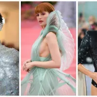 Met Gala 2024: ¿Cuándo es, hay transmisión y qué artistas confirmados hay hasta ahora?