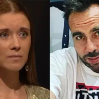 'Condena televisiva': Afirman que Carla Jara liberaría pruebas si Kaminski miente en PH