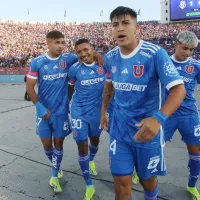 Universidad de Chile inicia la venta de entradas para el partido contra Deportes Iquique