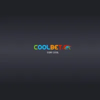 Bono Exclusivo Coolbet Copa América 2024