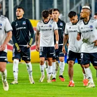 El próximo rival de Colo Colo en Libertadores celebra un claro triunfo