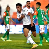 ¿Alcanzan a ducharse después del partido? El viaje express que Colo Colo planifica a El Salvador