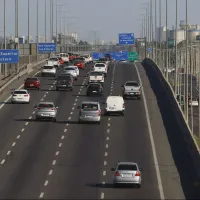 El motivo por el que no aplica la Restricción Vehicular si andas por la autopista