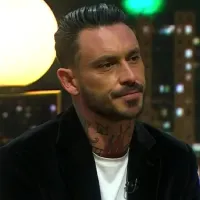 Mauricio Pinilla cuenta detalles de su internación en PH: \&#039;Entré en una fuerte depresión\&#039;