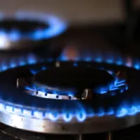 Ahorra en gas durante el invierno con estos 7 consejos infalibles para optimizar el uso