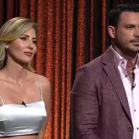 \&#039;Las gallas se tiraban encima\&#039;: Pinilla y Gisella Gallardo hablan sobre supuesta infidelidad