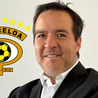 Caamaño destroza a Cobreloa tras las detenciones: \&#039;Creo que ha hecho todo por encubrirlo\&#039;